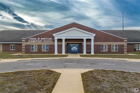 breitling elementary grand bay alabama|Breitling school grand bay al.